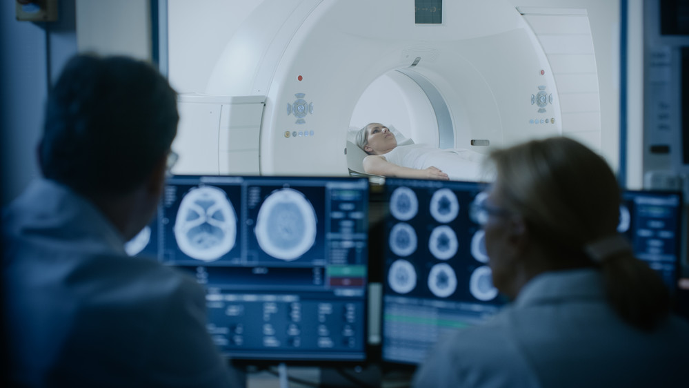 Medical Application Image Medical Application Image
