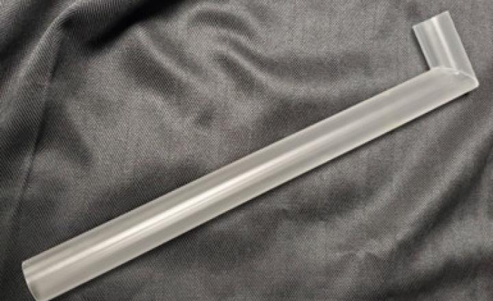 Sapphire products