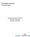 LaBr-Performance-Summary-2021