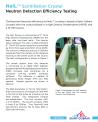 NaIL-Neutron-Testing