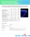 BC418-420-422 Data Sheet