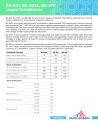 BC501-501A-519-Data-Sheet