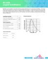 BC505-Data-Sheet