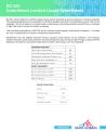 BC521-Data-Sheet