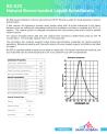 BC523-Data-Sheet
