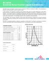 BC523A-Data-Sheet