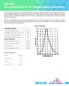 BC525-Data-Sheet