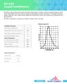 BC533-Data-Sheet