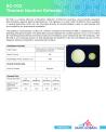 BC702-Data-Sheet