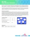 BC720-Data-Sheet