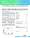 BGO-material-data-sheet