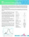 Barium-Fluoride-Data-Sheet
