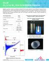 CLLB-Material-Data-Sheet
