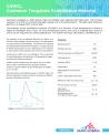 Cadmium-Tungstan-Material-Data-Sheet