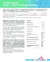 CsITl-and-Na-Material-Data-Sheet