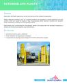 Extended-Life-Plastic-Product