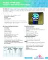 HVPA-1210-Power-Supply
