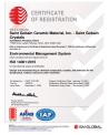 ISO-14001-2015-OHIO-USA