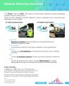 Neutron-Detection-Solutions