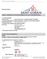 Resin Kit Part A & C - BC-490, BC-490G, BC-490RS