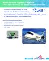 Sapphire-EO-IR-Solutions