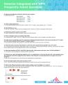 Scintillation-Detector-Integrated-with-SiPM-FAQ