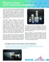 Sensor-Kit-based-Performance-Stabilization
