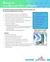 Sensor-Kit