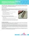 Standard-Geophysical-Detectors