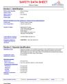 BC-631-SiliconeGrease-SDS-US-SDS