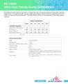 BC422Q-Data-Sheet