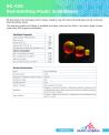 BC430-Data-Sheet