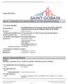BC440-BC448-para-Methylstyrene-Organic-Fluors-SDS