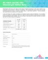 BC482A-and-BC484-Data-Sheet