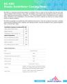 BC490-Data-Sheet