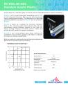 BC800-802-Data-Sheet