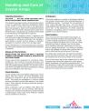Handling-and-Care-of-Crystal-Arrays