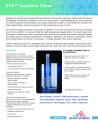 Sapphire-Tubes-Rods