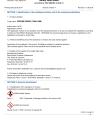 sds-csitl-en-eu