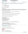 sds-labrcesr-390-eu