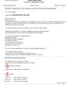 sds-naitl-en-eu