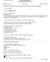 sds_LaBr_eu