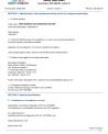 sds_ggg_gallium_and_gadolinium_garnet_en_v2_20180828