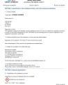 sds_lif_en_v5_20160802