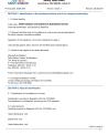 sds_sggg_gallium_and_gadolinium_substituted_garnet_en_v2_20180828