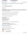 sds_tlap_en_v5_20160802