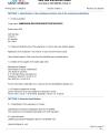 suis_adp_en_v2_20160801