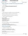 suis_kdp_en_v2_20160801