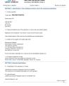 suis_pet_en_v2_20160801