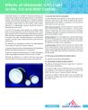 Effects-of-UV-Light-on-NaI-CsI-BGO